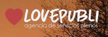 LovePubli
